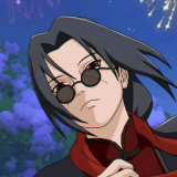 像素火影美化版1.00.41