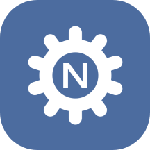 NFCTasks安卓版v3.9