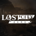 LOSTCITY8.8