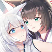 与狐妖的同居生活1.0