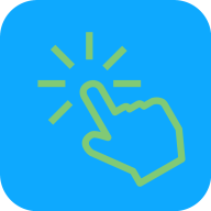 齐齐自动点击器1.1