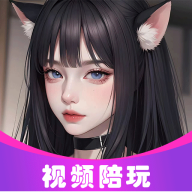 尖聊交友1.0.0