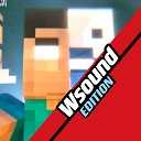 烦人的村民6.0模组整合包1.1.3-server