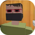 沙盒生存内置菜单版0.8.4