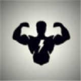 奇异果健身app1.0.0