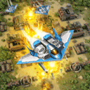 战争艺术3全球冲突v2.1.4