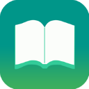 搜书大师书源v23.11