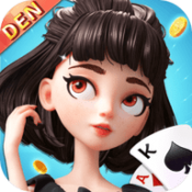 掘金51mb版本v1.31