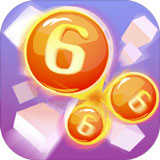 我不是塔防1.0.7