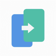 欢太手机搬家(ClonePhone)v1.33