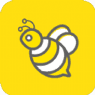 蜜蜂交友2.0