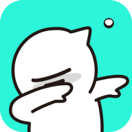 万能拍同款1.0.0.0