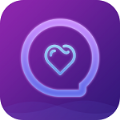 念你交友3.0.0