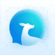 鹿回头交友1.0.0