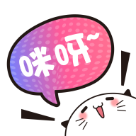咪呀语音6.0.7