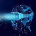 元宇宙社交13.6.10