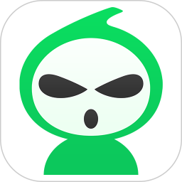 葫芦侠修改器2025