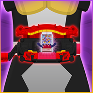 ​假面骑士加布模拟器1.0.37