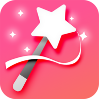 PS图片修图编辑v3.9