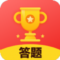 冠军答人1.0.0