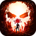 代号spark国际服1.5