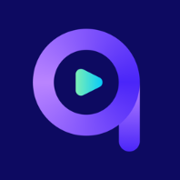 附近寻觅交友app1.2