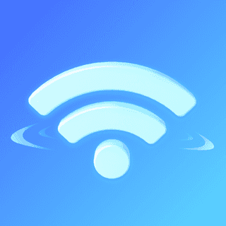 WiFi福利v1.1