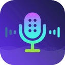 变声精灵手机版6.0.29