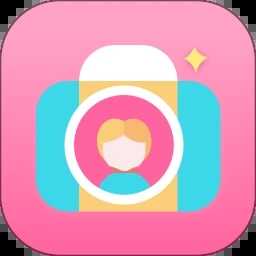 发型相机免费2.0.1