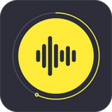 手机录音笔助手1.0.5