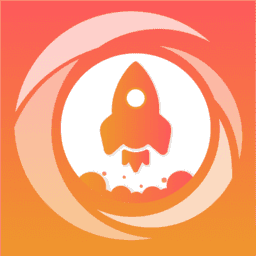 芒果清理大师v1.0