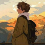 神针画质助手1.0