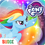 小马宝莉彩虹跑将2021.2.0