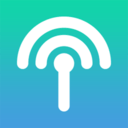 多多动态壁纸4.0.0.0