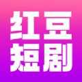 小红豆短剧4.9.20