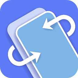 换机克隆大师app1.0.25