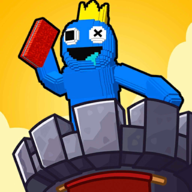 小炮大英雄v1.0.6