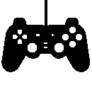 游戏梦工厂2021-12-12