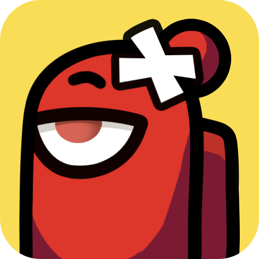 太空杀手游中文版1.64.3.001