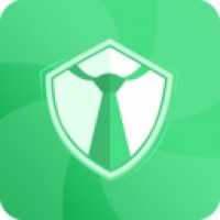 骚扰拦截管家2.10