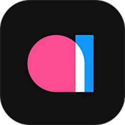 安安聊天app