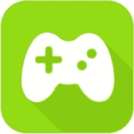 tt3游戏盒子v1.65