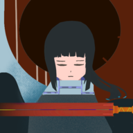 伏魔人偶九州v0.3.3