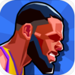 单挑篮球全人物解锁版1.1.6