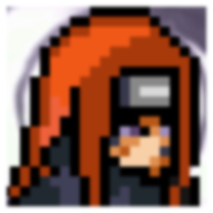 像素火影佩恩人间道1.04