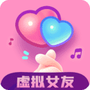 组cp软件1.1.6