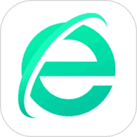 好搜浏览器红包v4.0