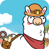 我是农场主羊驼3.95.14