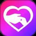 手牵手社交1.7.1