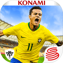 实况足球正版5.11.0